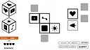 A Puzzle game where you fold Dice Screenshot 3
