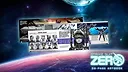 Strike Suit Zero Artbook Screenshot 0