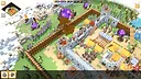 Siege Up! Screenshot 1