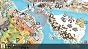 Siege Up! Screenshot 0
