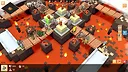 Siege Up! Screenshot 2