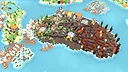 Siege Up! Screenshot 4