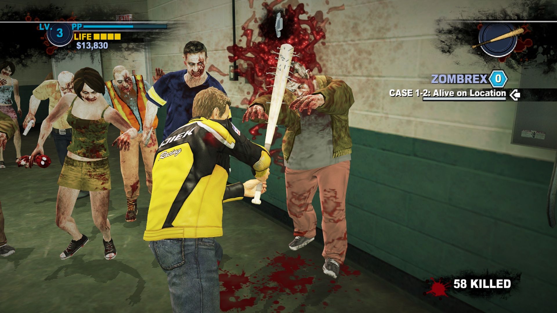 Dead Rising® 2 Screenshot 7