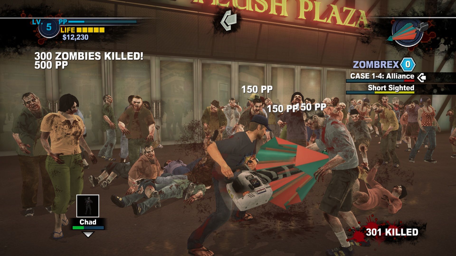 Dead Rising® 2 Screenshot 19