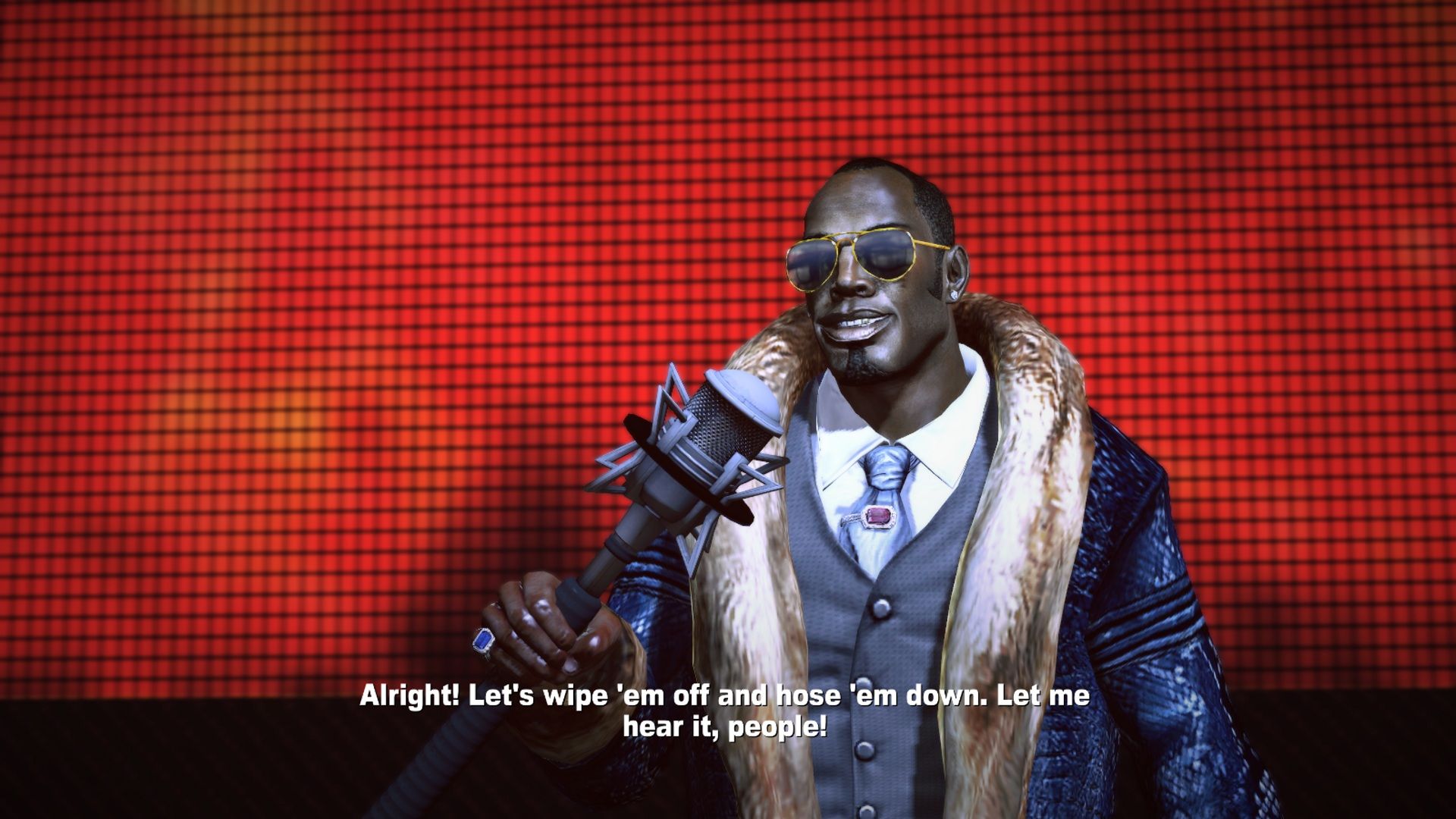 Dead Rising® 2 Screenshot 5