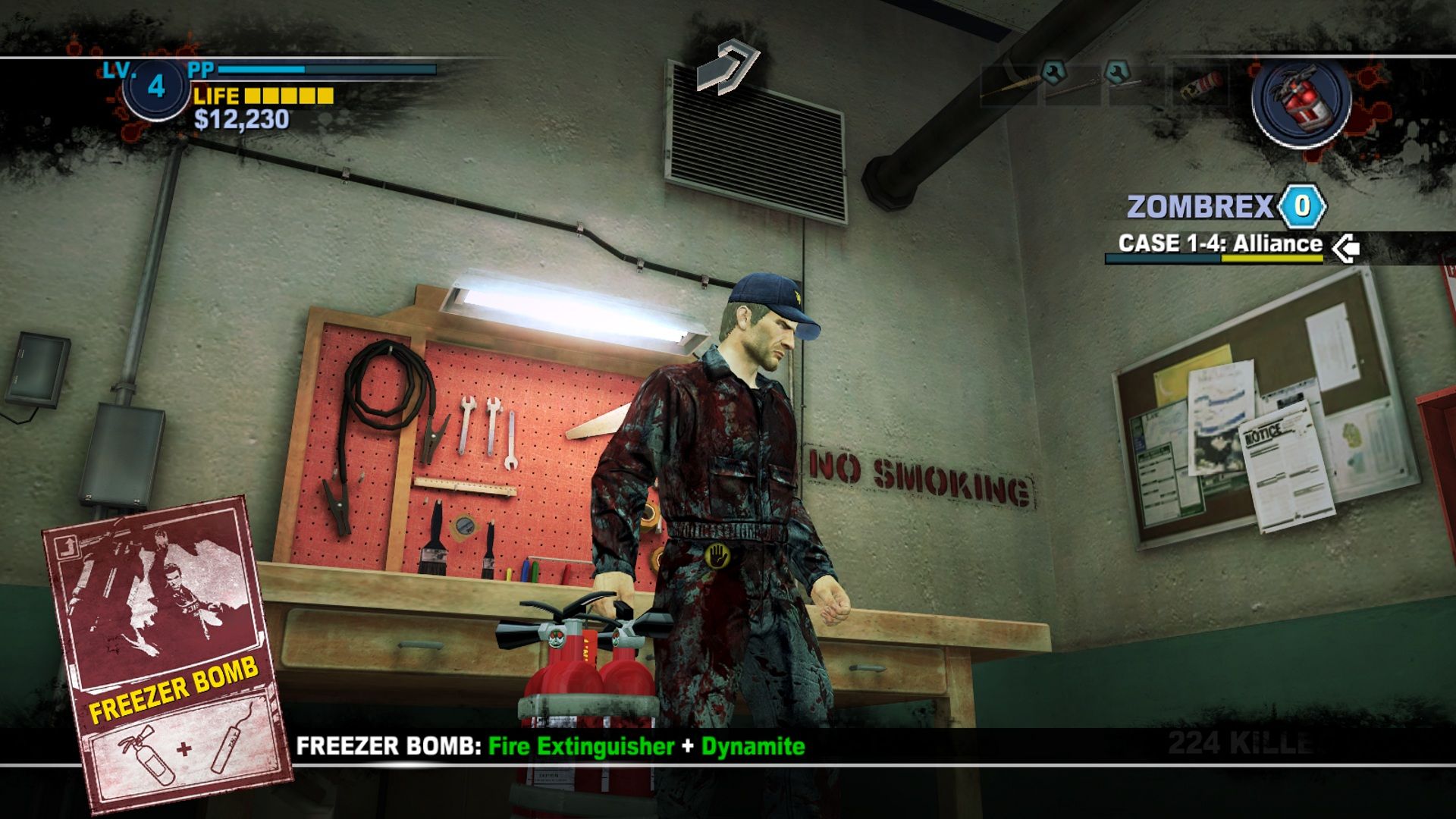 Dead Rising® 2 Screenshot 18