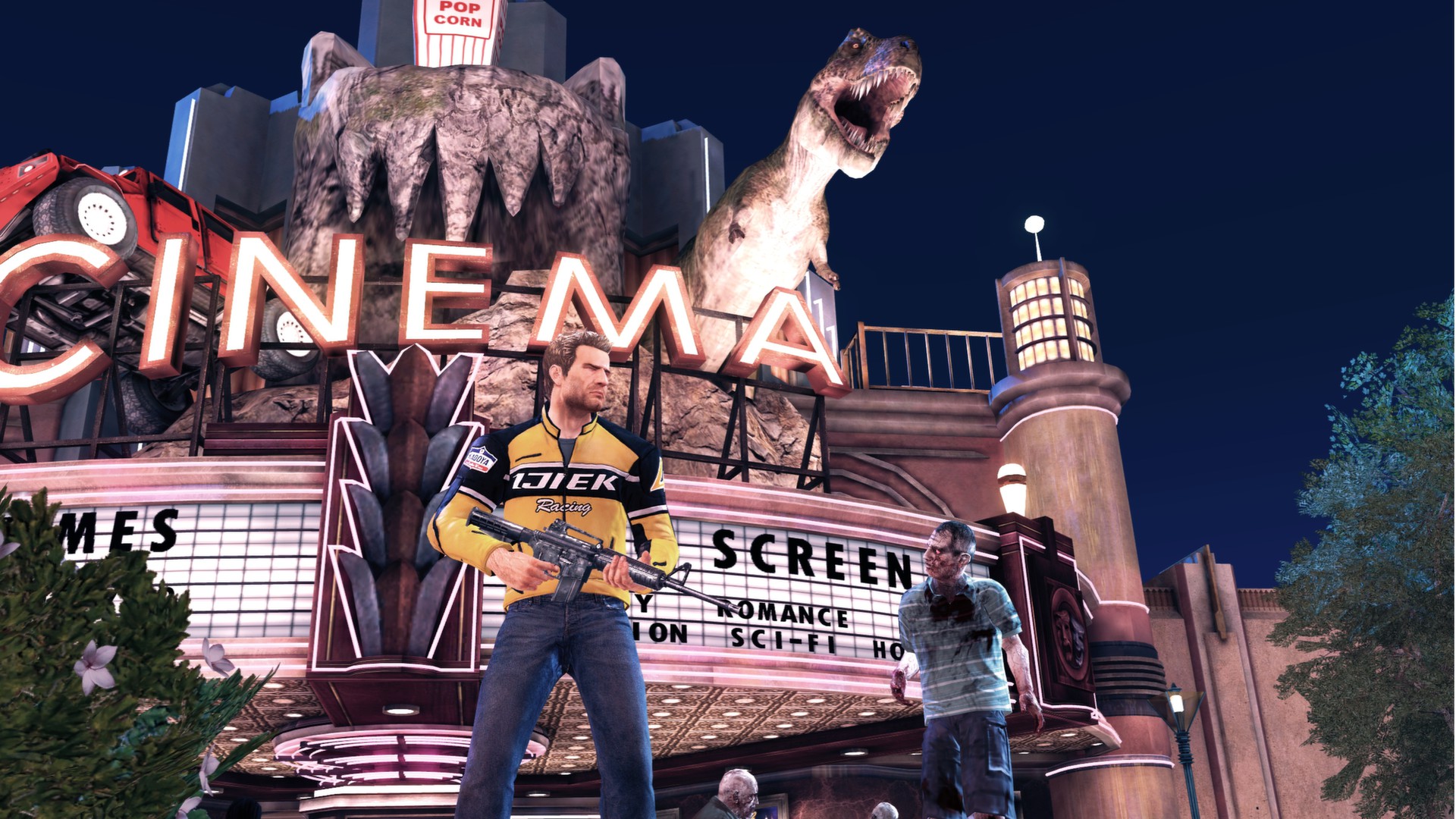 Dead Rising® 2 Screenshot 28