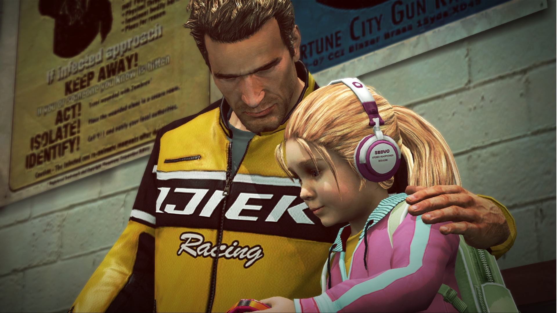 Dead Rising® 2 Screenshot 23