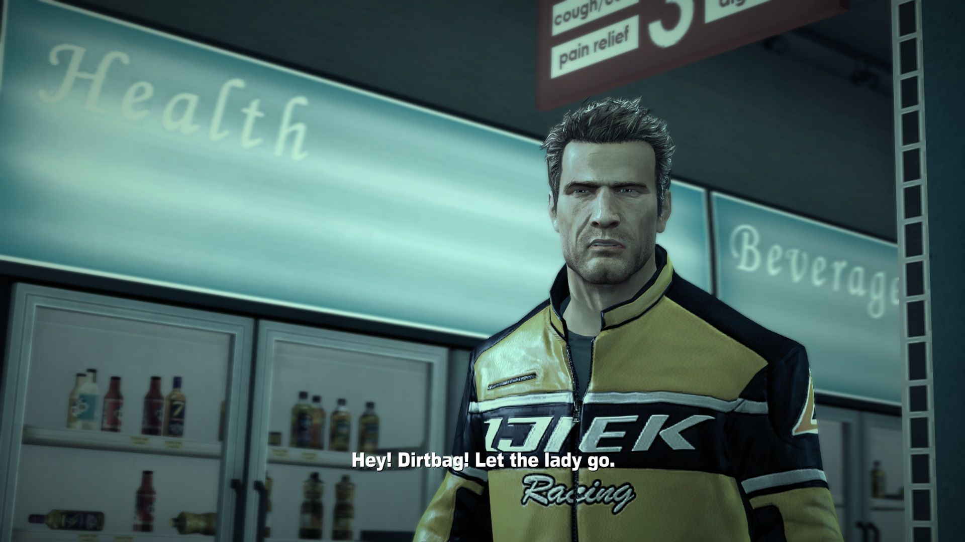 Dead Rising® 2 Screenshot 15
