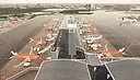 Tower! Simulator 3 - KMIA Airport Screenshot 9