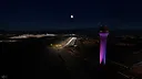 Tower! Simulator 3 - KMIA Airport Screenshot 5