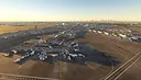 Tower! Simulator 3 - KMIA Airport Screenshot 6