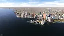 Tower! Simulator 3 - KMIA Airport Screenshot 0