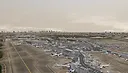 Tower! Simulator 3 - KMIA Airport Screenshot 1