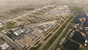 Tower! Simulator 3 - KMIA Airport Screenshot 3