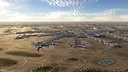 Tower! Simulator 3 - KMIA Airport Screenshot 2