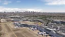 Tower! Simulator 3 - KMIA Airport Screenshot 8