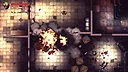 PAIN-TO-WIN: DEMO Screenshot 4