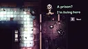 PAIN-TO-WIN: DEMO Screenshot 6