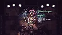 PAIN-TO-WIN: DEMO Screenshot 1