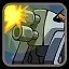 My Gun, My Kill icon