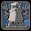 Heavy Killer icon