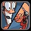 Buddy, Buddy icon