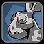Asinus icon