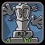 Scout Killer icon