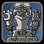 Soldier Killer icon