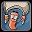 Death From Above icon
