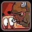 Trampled Upon icon
