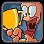 Worm Winner icon