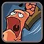 Wrecking Ball icon
