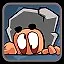 Squashed! icon