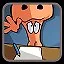 Class Act icon