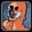 Worminator icon