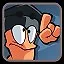 Fast Learner icon