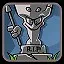 Scientist Killer icon