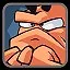 The Hard One icon