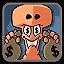 One For The Money icon