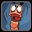 Wormicide icon
