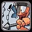 Home Sweet Home icon