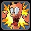 Boom Boom icon