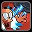 Reanimator icon