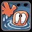 Glug Glug Glug icon