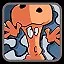 Upstairs Wares icon