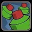 Claymore More icon