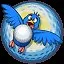Tweet Tweet icon