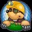 Going Underground icon